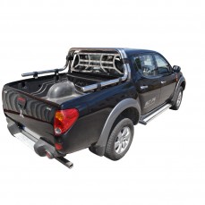 ROLL-BARS